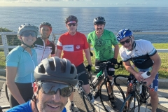 bike-ride-training-crew