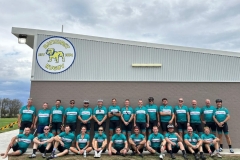 group-bathurst-bike-ride