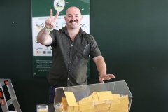 Merewether Carlton 300 Club 2023