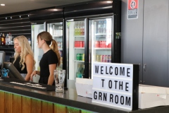 Merewether Carlton 300 Club 2023