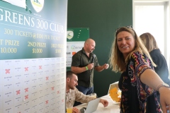 Merewether Carlton 300 Club 2023