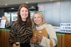 Merewether Carlton 300 Club 2023