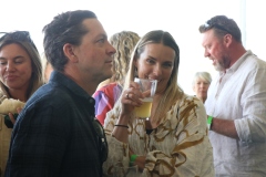 Merewether Carlton 300 Club 2023