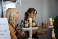 Merewether Carlton 300 Club 2023