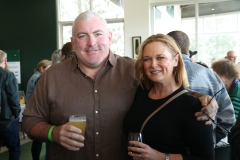 Merewether Carlton 300 Club 2023