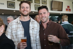 Merewether Carlton 300 Club 2023