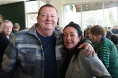 Merewether Carlton 300 Club 2023