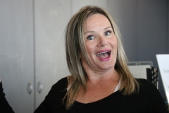 Merewether Carlton 300 Club 2023