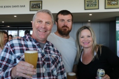 Merewether Carlton 300 Club 2023