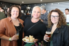 Merewether Carlton 300 Club 2023