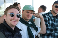 Merewether Carlton 300 Club 2023