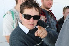 Merewether Carlton 300 Club 2023