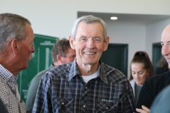 Merewether Carlton 300 Club 2023