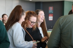 Merewether Carlton 300 Club 2023