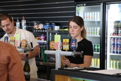 Merewether Carlton 300 Club 2023