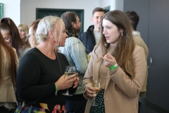 Merewether Carlton 300 Club 2023