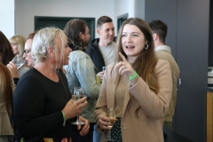 Merewether Carlton 300 Club 2023