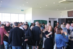 Merewether Carlton 300 Club 2023