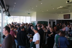 Merewether Carlton 300 Club 2023