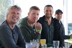 Merewether Carlton 300 Club 2023