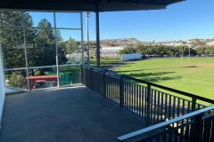 Green Room Functions - Weddings Parties Business Meetings