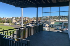 Green Room Functions - Weddings Parties Business Meetings