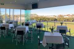 Green Room Functions - Weddings Parties Business Meetings