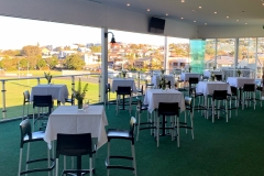 Green Room Functions - Weddings Parties Business Meetings