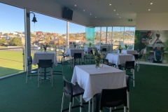 Green Room Functions - Weddings Parties Business Meetings