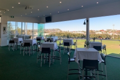 Green Room Functions - Weddings Parties Business Meetings