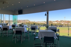 Green Room Functions - Weddings Parties Business Meetings