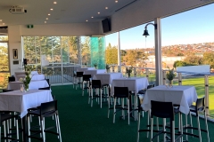 Green Room Functions - Weddings Parties Business Meetings