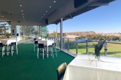 Green Room Functions - Weddings Parties Business Meetings