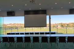 Green Room Functions - Weddings Parties Business Meetings