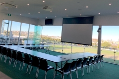 Green Room Functions - Weddings Parties Business Meetings