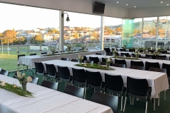 Green Room Functions - Weddings Parties Business Meetings