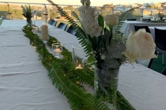 Green Room Functions - Weddings Parties Business Meetings