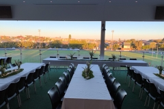 Green Room Functions - Weddings Parties Business Meetings