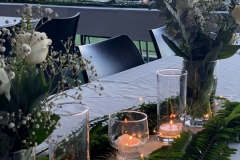 Green Room Functions - Weddings Parties Business Meetings