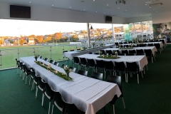 Green Room Functions - Weddings Parties Business Meetings