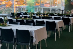 Green Room Functions - Weddings Parties Business Meetings