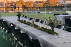 Green Room Functions - Weddings Parties Business Meetings