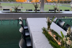 Green Room Functions - Weddings Parties Business Meetings