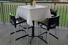 Green Room Functions - Weddings Parties Business Meetings