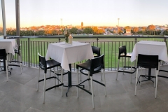 Green Room Functions - Weddings Parties Business Meetings