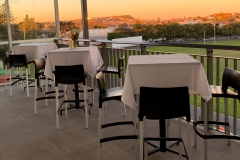 Green Room Functions - Weddings Parties Business Meetings