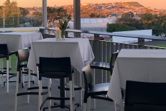 Green Room Functions - Weddings Parties Business Meetings