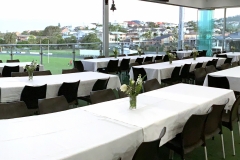 Green Room Functions - Weddings Parties Business Meetings