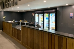 Green Room Functions - Weddings Parties Business Meetings