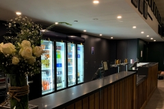 Green Room Functions - Weddings Parties Business Meetings